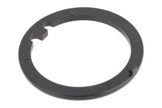 Dead Air Armament Detent Ring is designed for KeyMo & KeyMicro Adapters